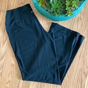Champion Duo Dry Lounge Pants